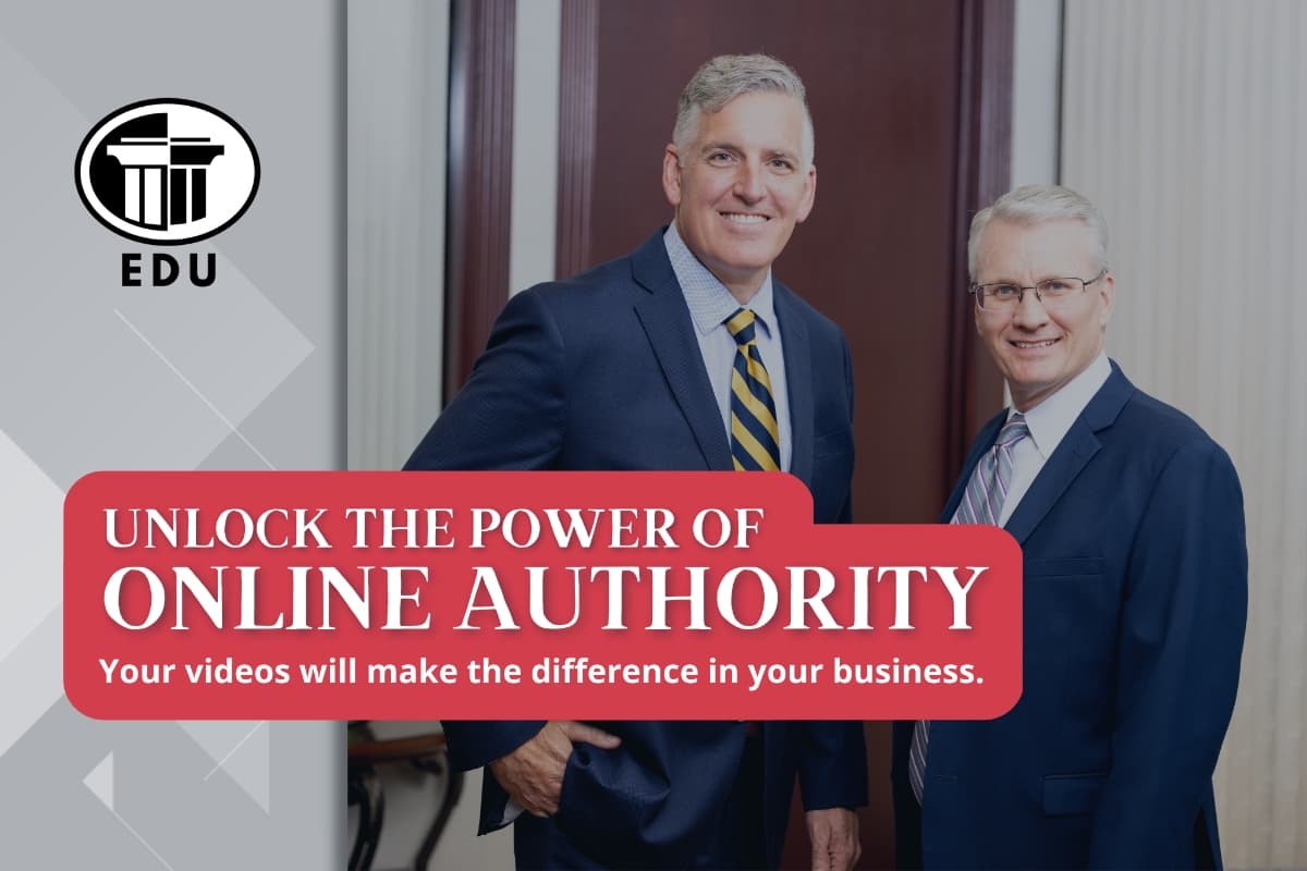 Image of Jarvis Law Education Image of Jarvis Law Education